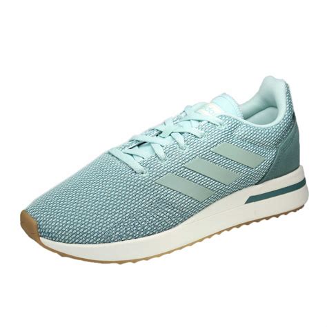 adidas neo bekleidung damen|Adidas Neo Produkte für Damen im Online Shop .